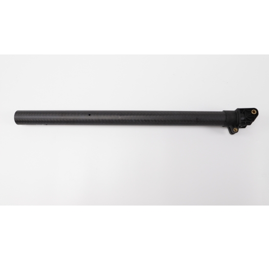 Ống Am M1 Trước Phải T10 -BC.AG.SS000475.01