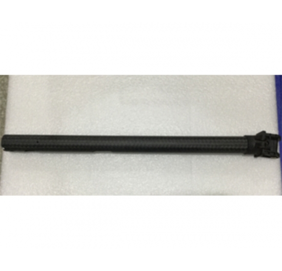 Ống Am M3 Sau Trái T10 -BC.AG.SS000477.01