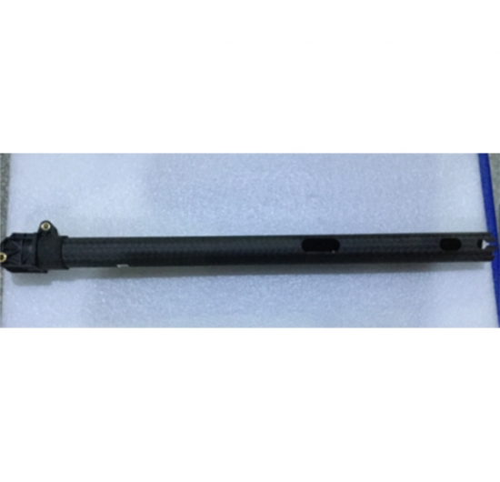 Ống Am M4 Sau Phải T10 -BC.AG.SS000478.01