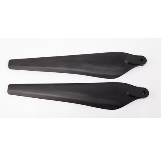 Cánh quạt CW T10-BC.AG.SS000479.01