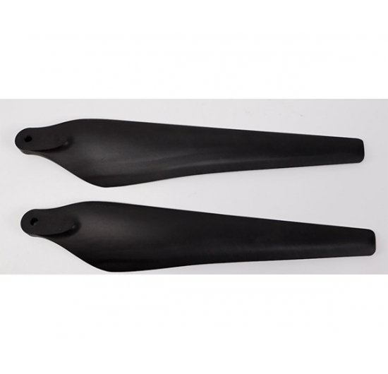 Cánh quạt CCW T10-BC.AG.SS000480.01