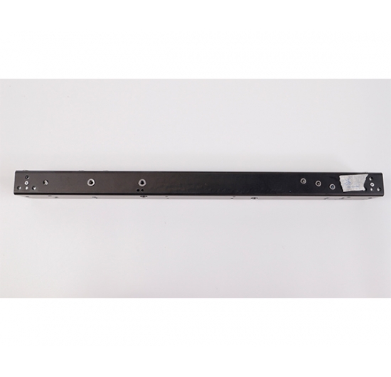 Thanh carbon giữa sườn phải T10-BC.AG.SS000482.01