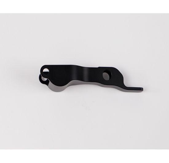 Khoá giữ mô đun T10-BC.AG.SS000483.01