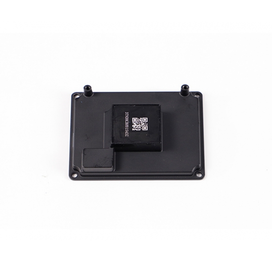 Mô đun điều khiển hệ thống bay T30 -BC.AG.SS000492.01