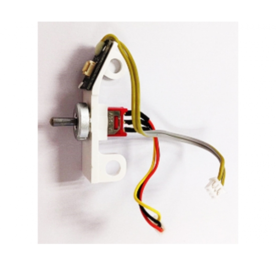 Nút ghi remote DJI MG-1P-BC.BX.S00145