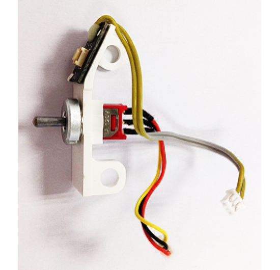 Nút ghi remote DJI MG-1P-BC.BX.S00145