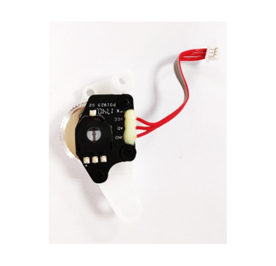 Mạch gimbal remote DJI MG-1P-BC.BX.S00147.02