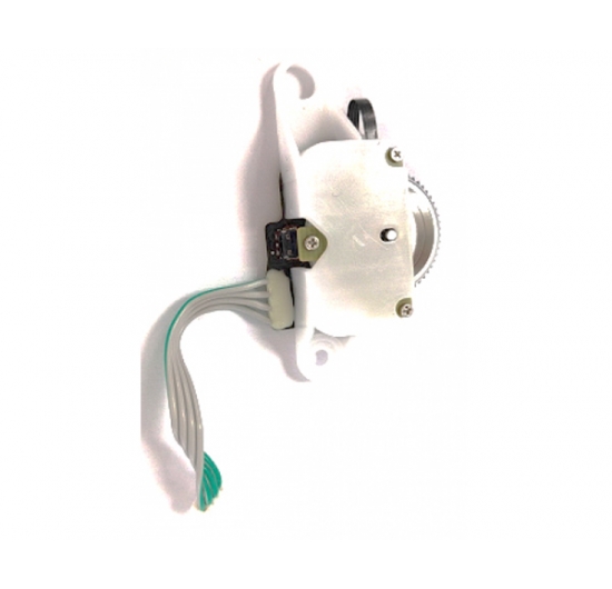 Mạch cài đặt camera remote DJI MG-1P/T16-BC.BX.S00148.02