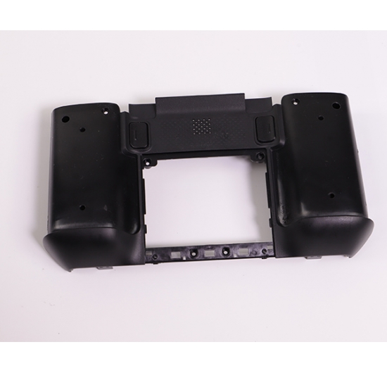 Vỏ sau remote T10/T30-BC.EN.SS000375.01