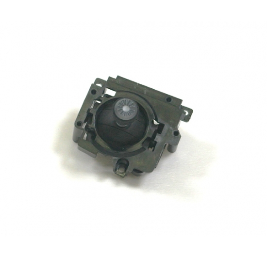 Cần gạt remote phải T30/T20/T10-BC.MA.SS000071.01