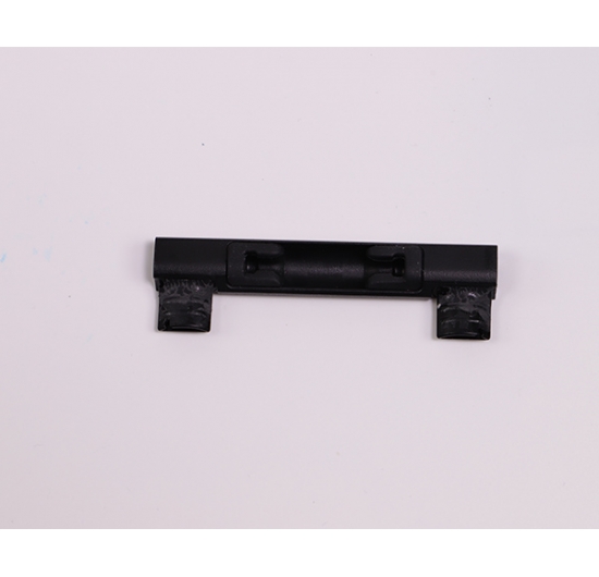 Pat anten T10/T20/T30-BC.MA.SS000084.01