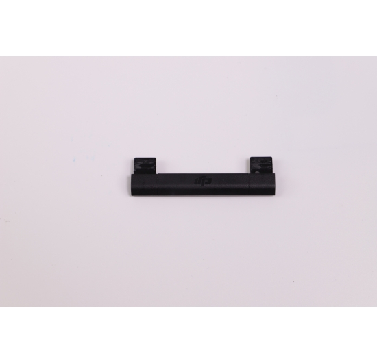 Pat anten T10/T20/T30-BC.MA.SS000084.01