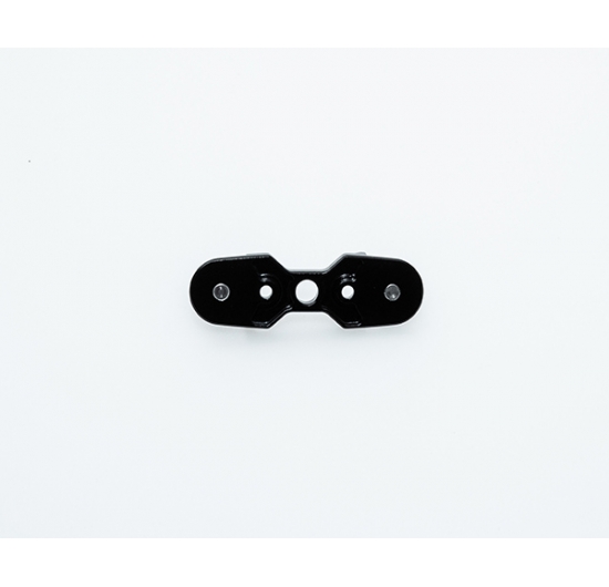 Hub Cánh Dưới CCW DJI MG-1P-BC.TP.S00051