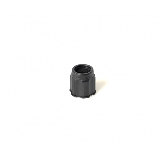 Khoá vặn tay arm DJI MG-1P -BC.TP.S00053