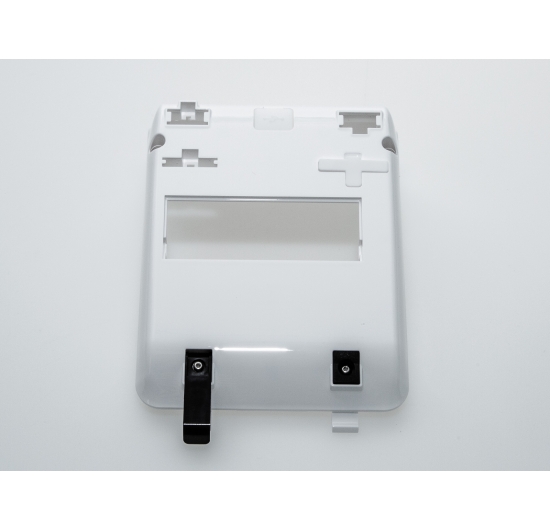 Vỏ center board DJI MG-1P-BC.TP.SS000005.01