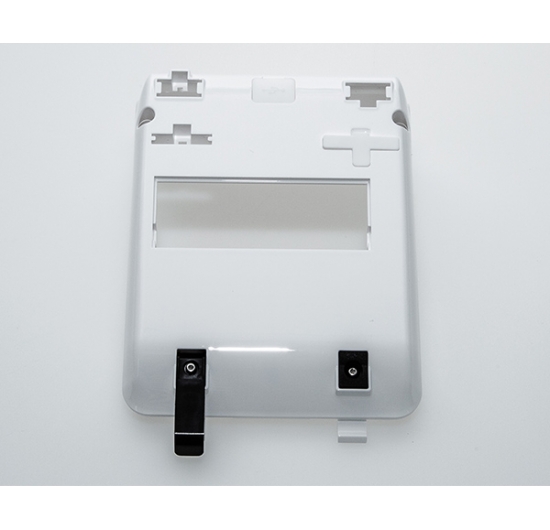 Vỏ center board DJI MG-1P-BC.TP.SS000005.01