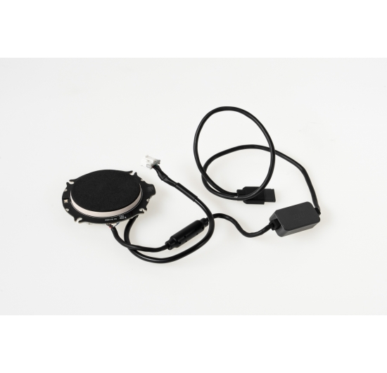 Mạch GPS DJI MG-1P-BC.TP.SS000010.01