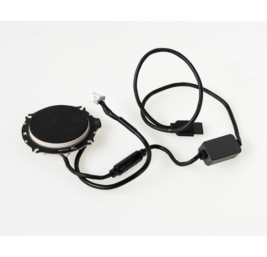 Mạch GPS DJI MG-1P-BC.TP.SS000010.01