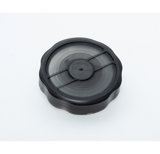 Nắp bình nước DJI MG-1P-BC.TP.SS000013.01