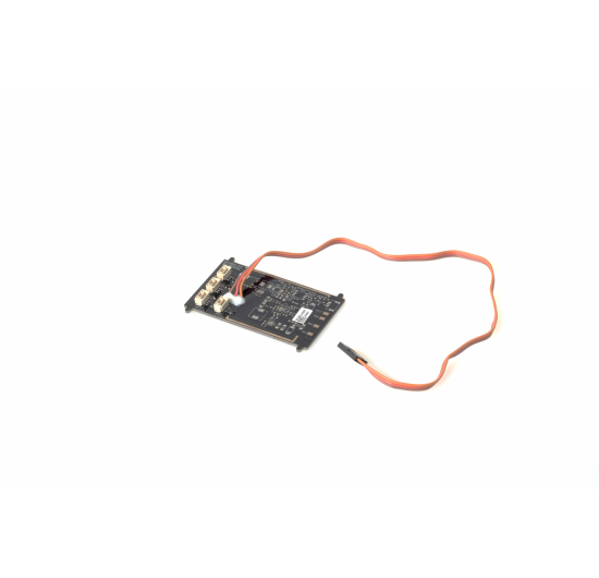 Bộ nhận tín hiệu DJI MG-1P-BC.TP.SS000015.01