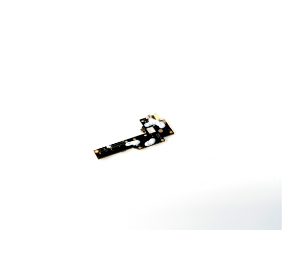 Bo nguồn pin Remote DJI MG-1P/T16-BC.TP.SS000038.01