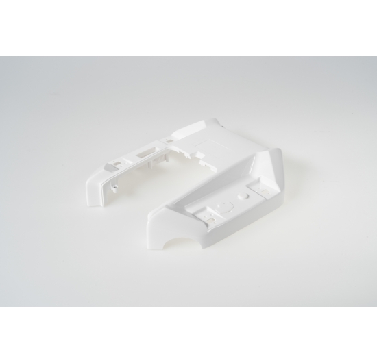 Body dưới DJI MG-1P-BC.TP.SS000060.01