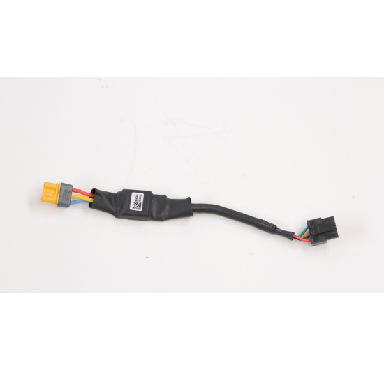 cáp ESC Module sạ 2.0 T20-BC.TP.SS000066.01