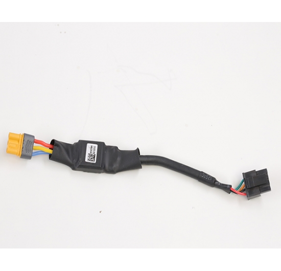cáp ESC Module sạ 2.0 T20-BC.TP.SS000066.01