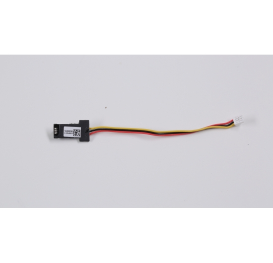 Bo cảm biến Sạ 2.0 T20-BC.TP.SS000067.01