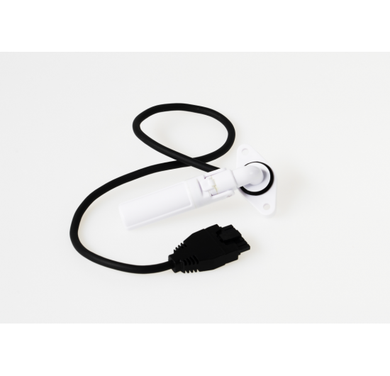 Phao DJI MG-1P-BC.TP.SS000071.01