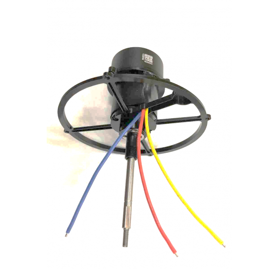 Mô đun sạ 2.0 T20-BC.TP.SS000074.01