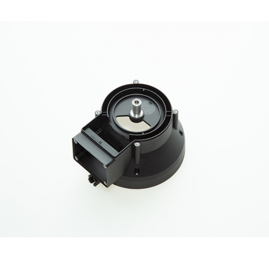 Ổ đĩa sạ 2.0 T20-BC.TP.SS000075.01