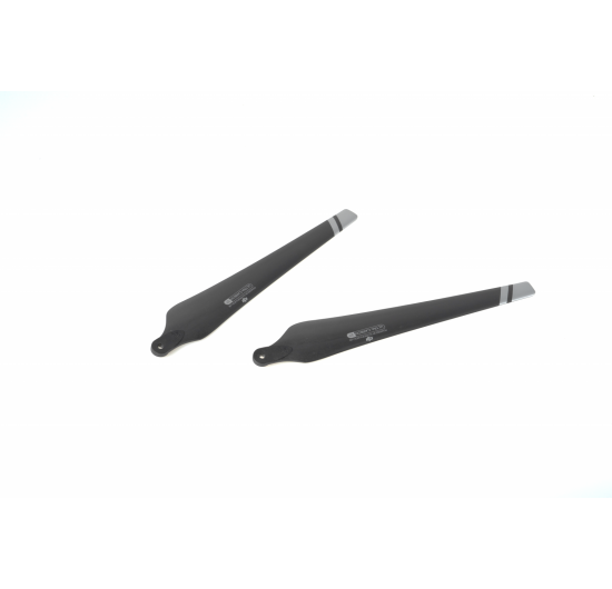 Cánh quạt DJI MG-1P CW-BC.TP.SS000076.01