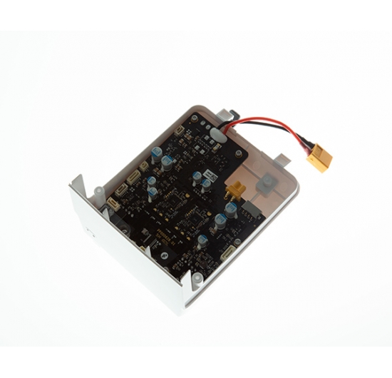 Mạch center board DJI MG-1P-BC.TP.SS000078.01