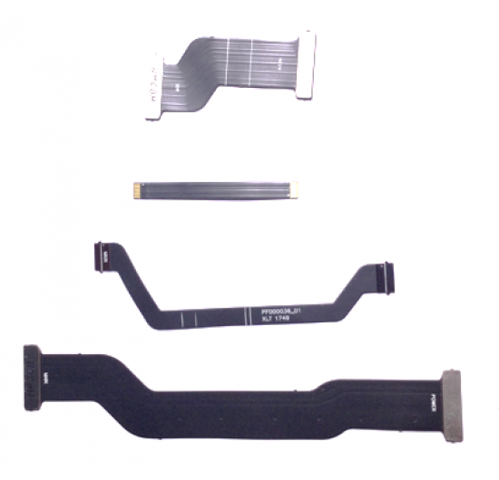 Cáp remote DJI MG-1P -BC.TP.SS000083.01