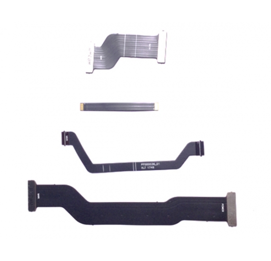 Cáp remote DJI MG-1P -BC.TP.SS000083.01