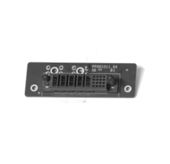 Bo mô đun nguồn sạc T16-BC.AG.SS000127.01