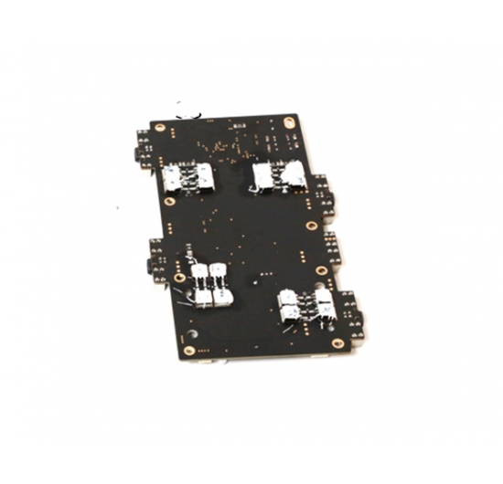 Bo sạc FCBA T16/DJI MG-1P -BC.AG.SS000118.01