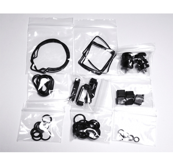  cao su ron bơm nước T16-BC.AG.SS000144.01