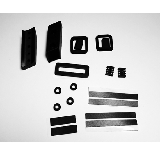  cao su ron khung sau T16-BC.AG.SS000143.01