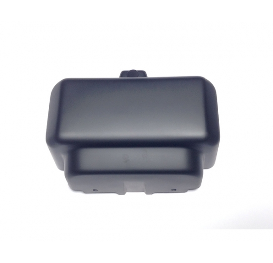 Cover bơm DJI MG-1P-BC.AG.SS000053.01