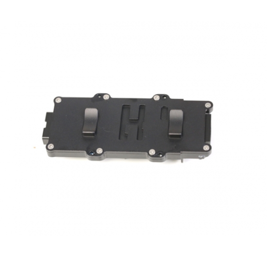 ESC T16/T20-BC.AG.SS000106.01