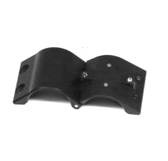 Khoá hổ trợ ra đa T16-BC.AG.SS000094.01