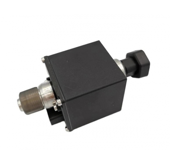 Lưu lượng kế T16-BC.AG.SS000087.01