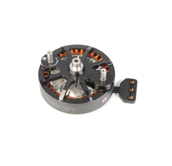 Mô tơ T16-BC.AG.SS000108.01