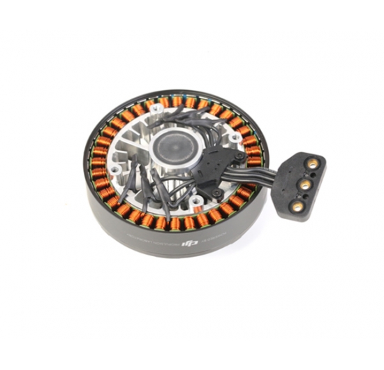 Mô tơ T16-BC.AG.SS000108.01