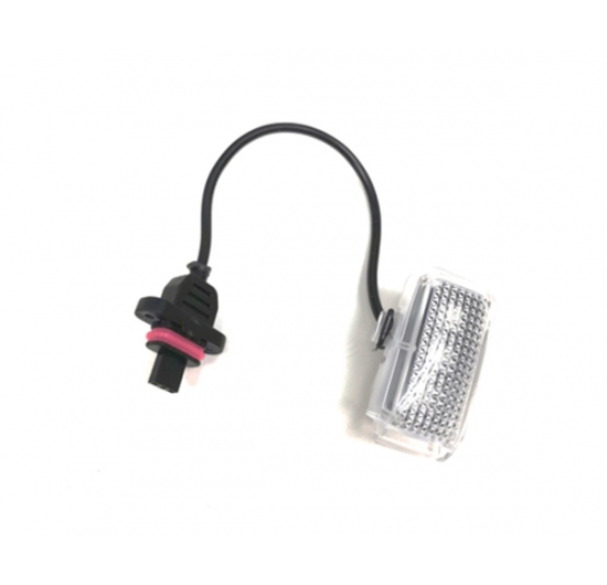 Đèn Motor T16/20-BC.AG.SS000109.02