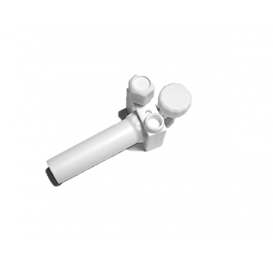 đo mức chất lỏng T16/T20-BC.AG.SS000124.01