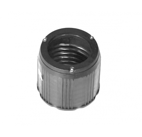 Vặn khóa tay arm T16 -BC.AG.SS000107.01