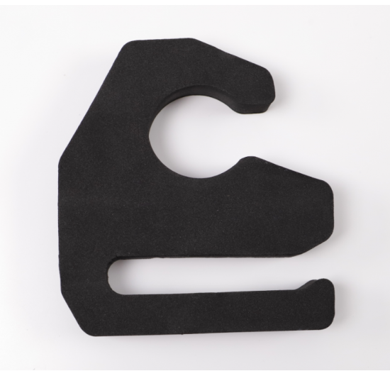 Mút gài cánh nhỏ T30-YC.BZ.EV000067.01